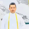 yassinalkhayat2