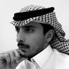 رحـيّـم 🩶 ..