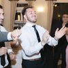 shant_p