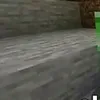 cristianfg256