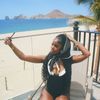 chanice.t