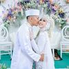 delee_muladi