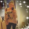 sweetsandy83