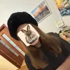 nastya.13.rus