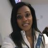 akeisajoseph