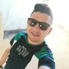 yordanleon24