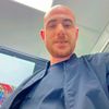 karimmohamed4625