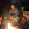matan_say1