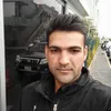 sirwanharki123