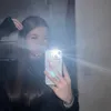 zosia.skrzypczyk