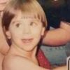 evanalmighty1998