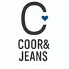CORIJEANSCOLOMBIA
