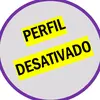 dasativado_desativado