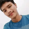 adrielsilva572