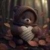 user__722