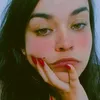 amandadeverro