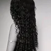 g..tesfaye