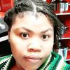 sky_zama