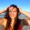 rachael8733p