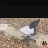 oliversthle