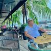 chinh87111