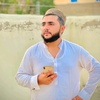 nijad_cricket