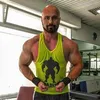 fabrizioilardo