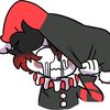xie_jeon