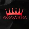 arrasadora.com.br