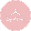 by..hana