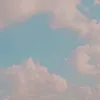estrellas9