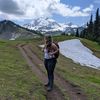 mel_batstone_explores
