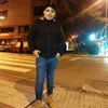 jacobomisol