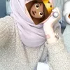 skskskskkslilssss