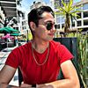 sebas_castillo.gil