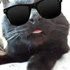 obiablack