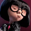 ednamode2000