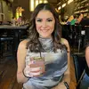 fizzandfizz_brittany
