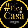 hosanacosta88