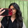 iluvayana3
