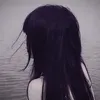 4rishfa