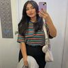 itssmemelody