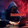 hardsoft.maldonado