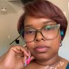 3b_blessedblackbeautiful
