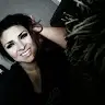 ekirisalsera