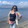 pinksolenn