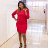 winniechege24