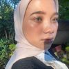 sasqiaaaafm