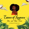 kayasleessence
