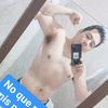 israel_jr2